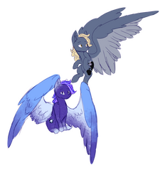 coloured sketch, fullbody, +1 character ($15)
